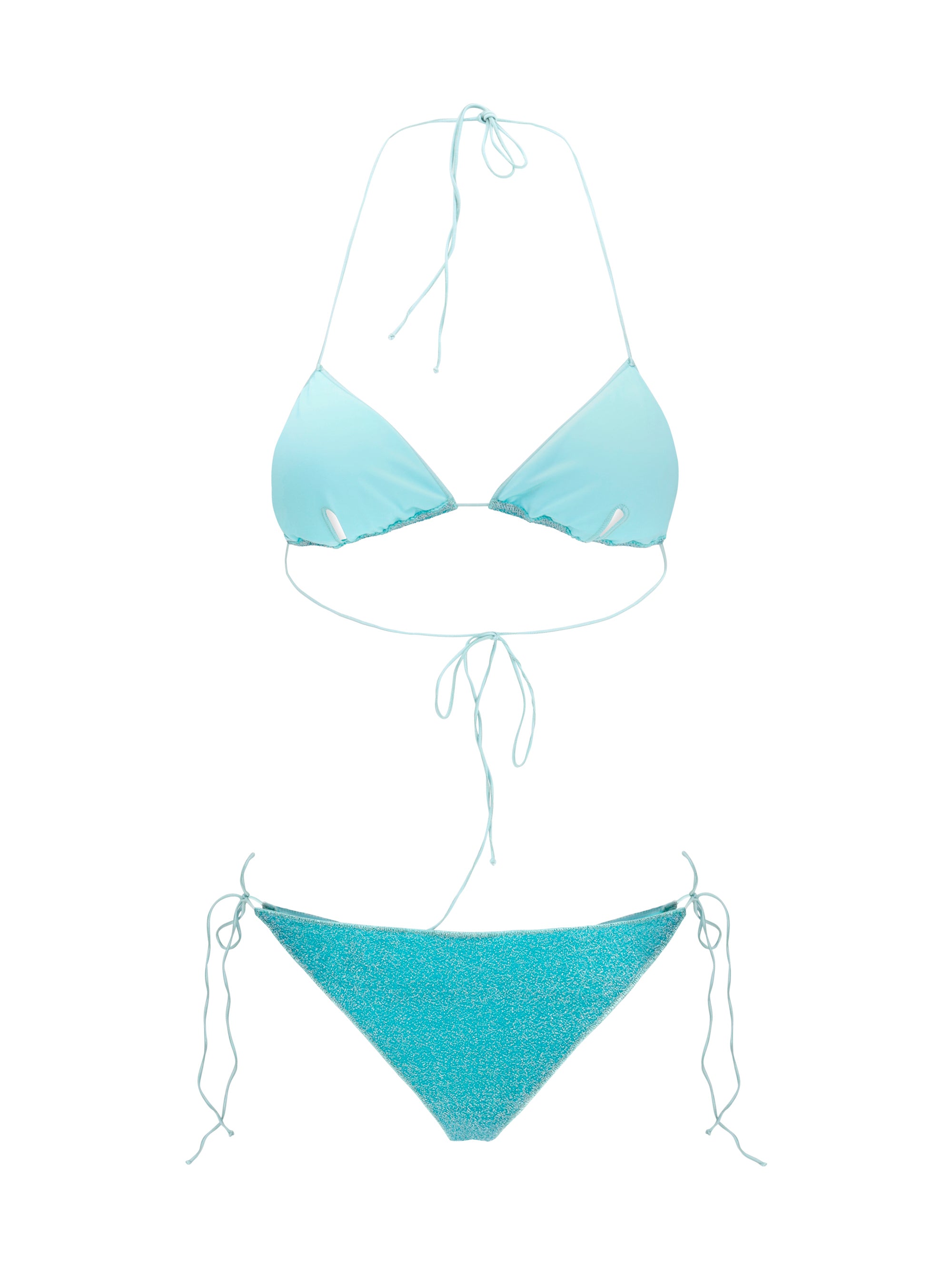 OSÉREE L lumière bikini 