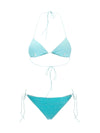 lumière bikini