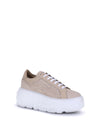 nexus sneakers
