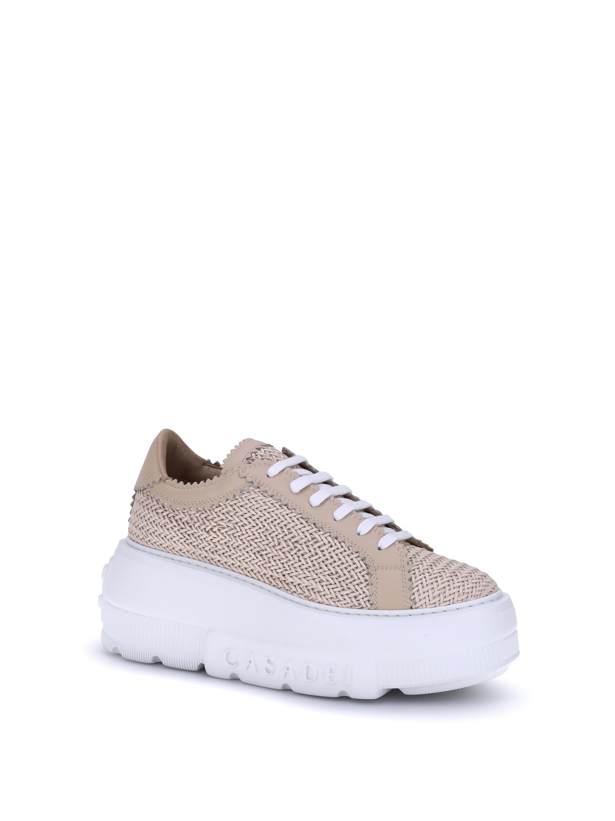 nexus sneakers