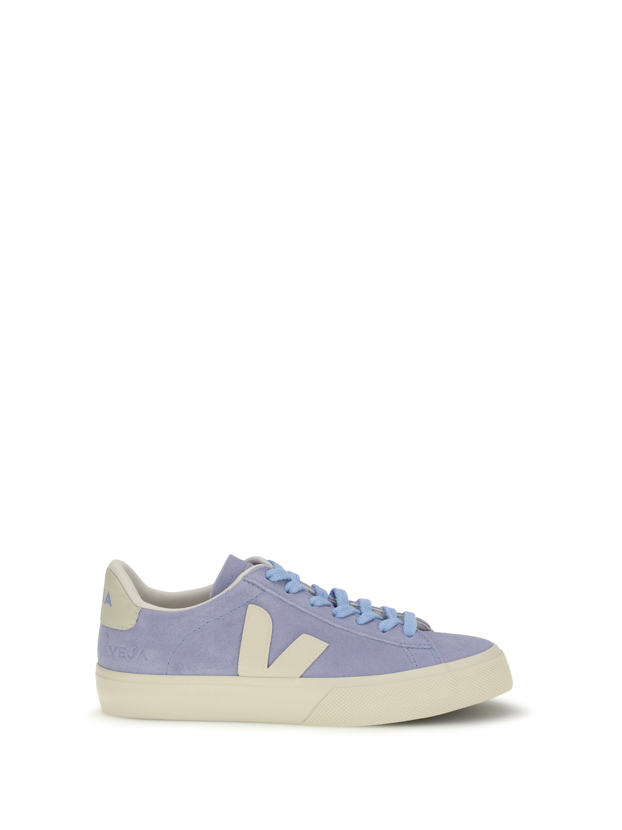 campo sneakers