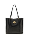 medusa tote bag