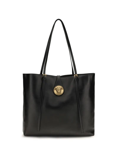 medusa tote bag