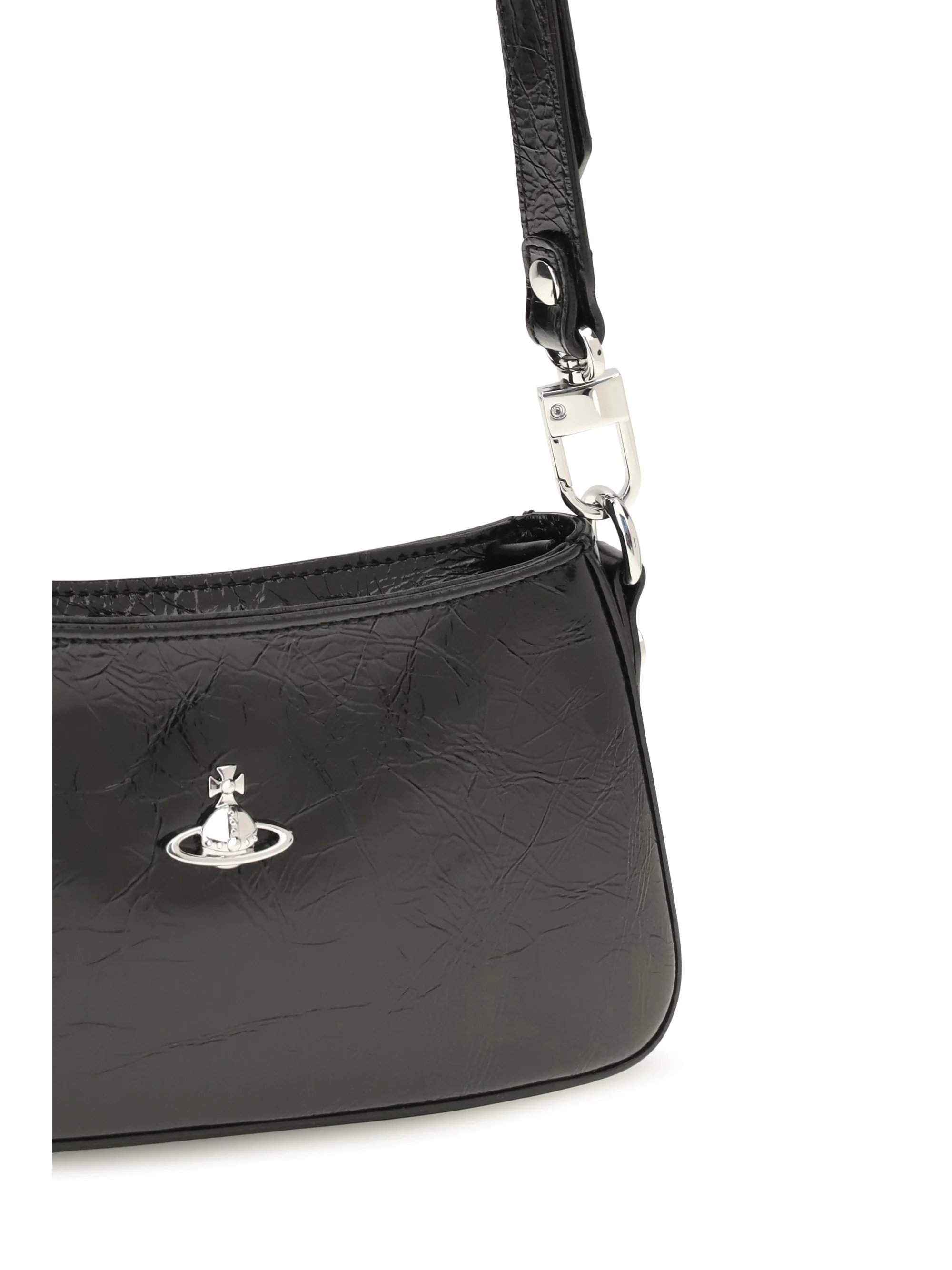 tasha phone shoulder bag