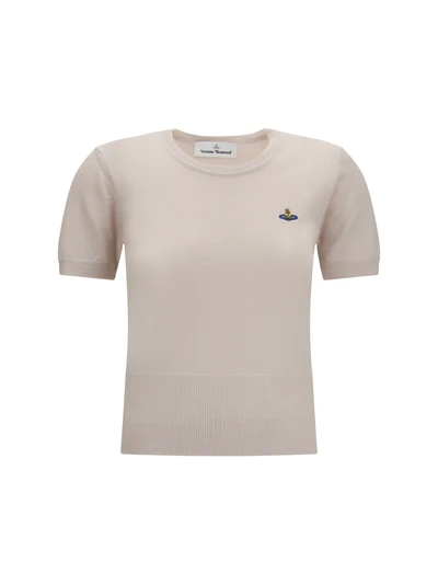 bea wool top