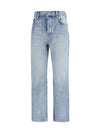90s denim jeans