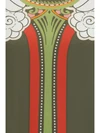 ambrosia dress