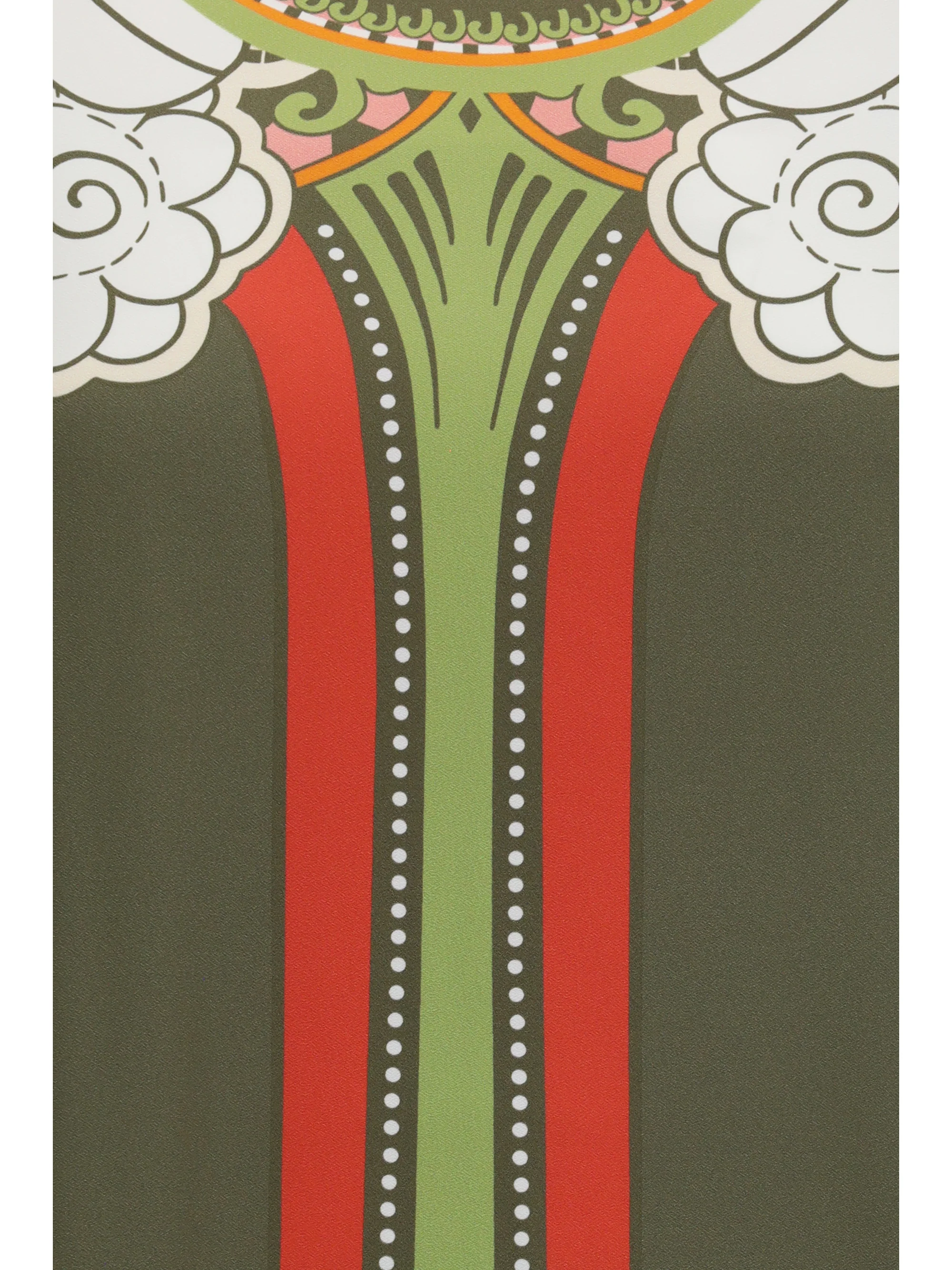 ambrosia dress