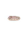 rockstud bracelet