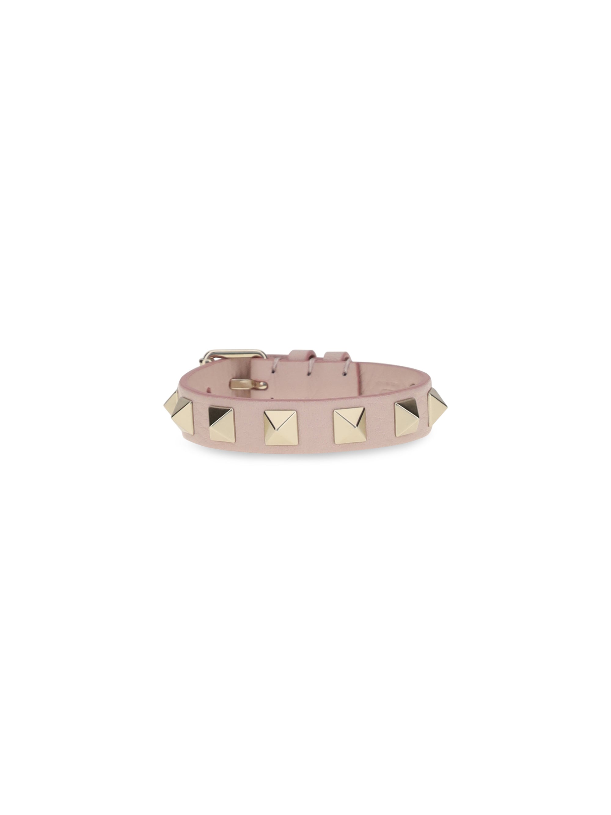 rockstud bracelet