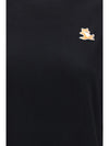 chillax fox t-shirt