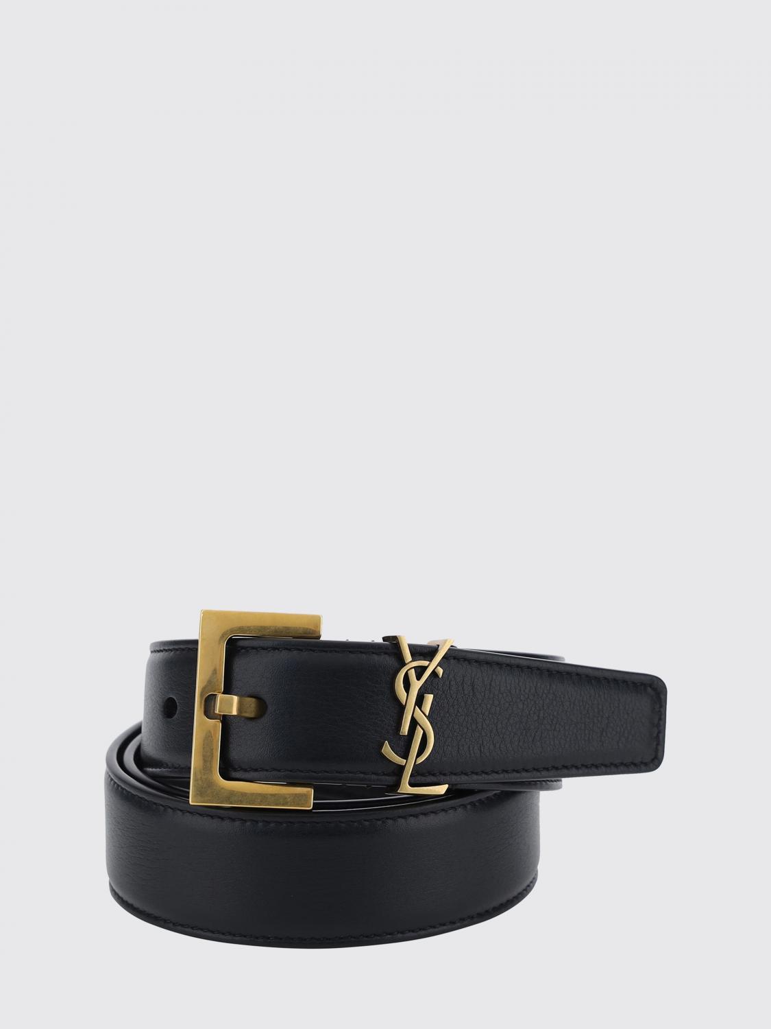 SAINT LAURENT 70 woman