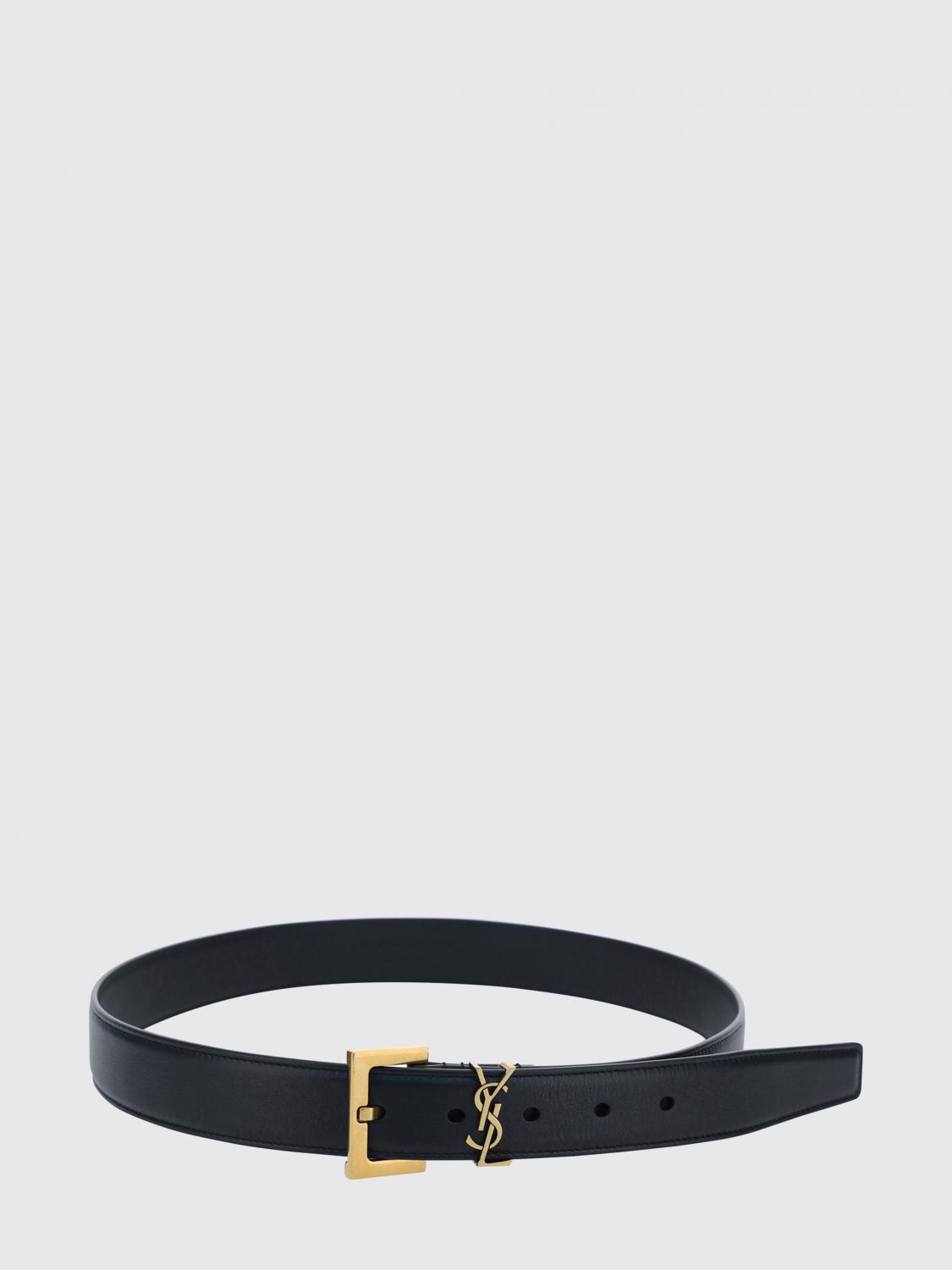 SAINT LAURENT 70 woman