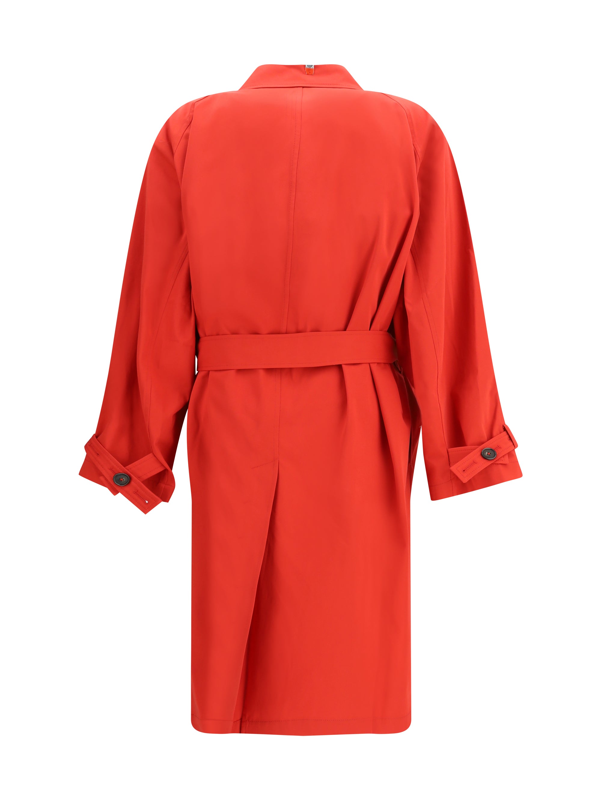 TOTEME 34 light spring trench