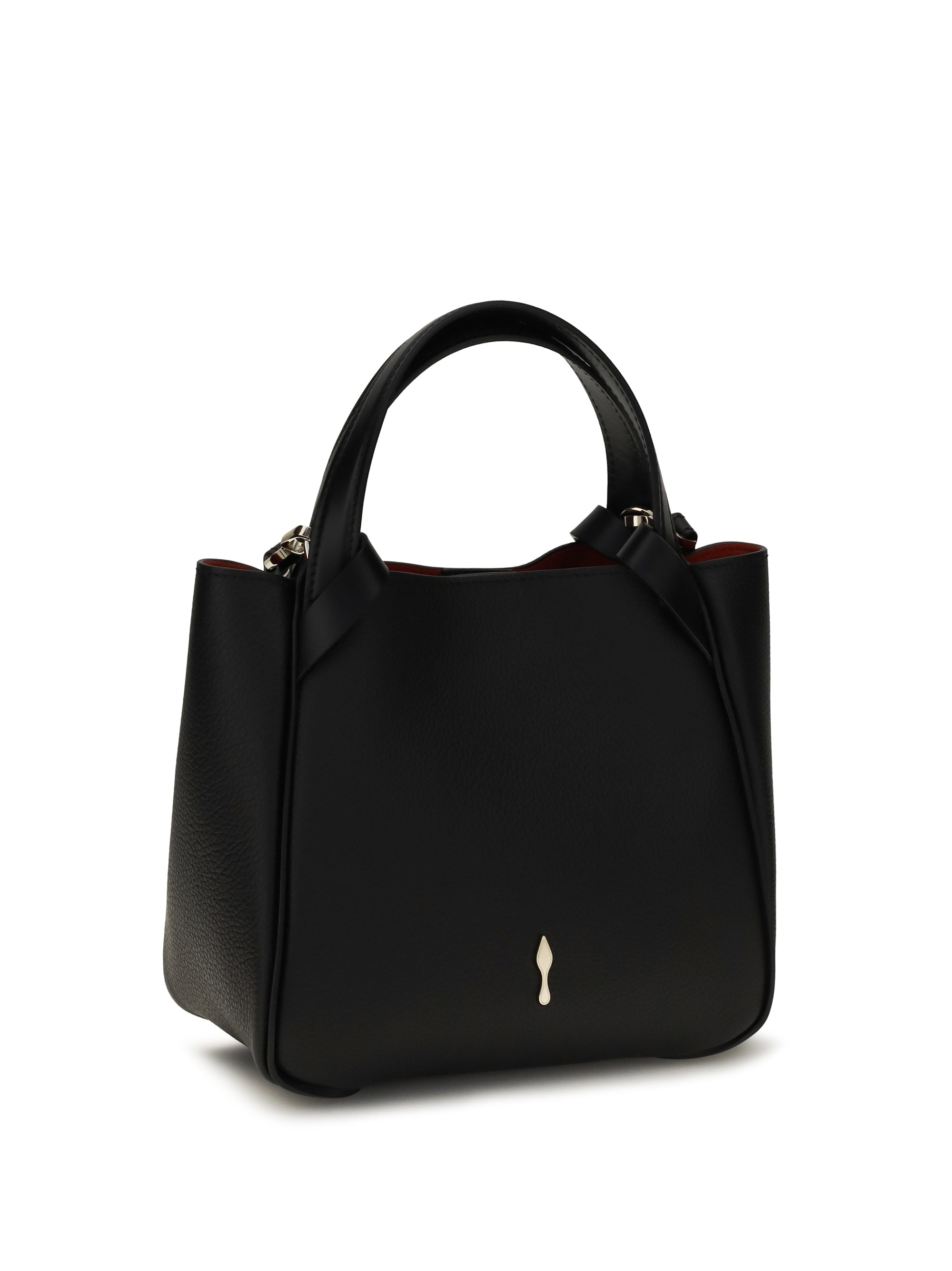 mini bettina tote