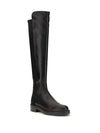 celia high boots