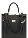 odissea shoulder bag