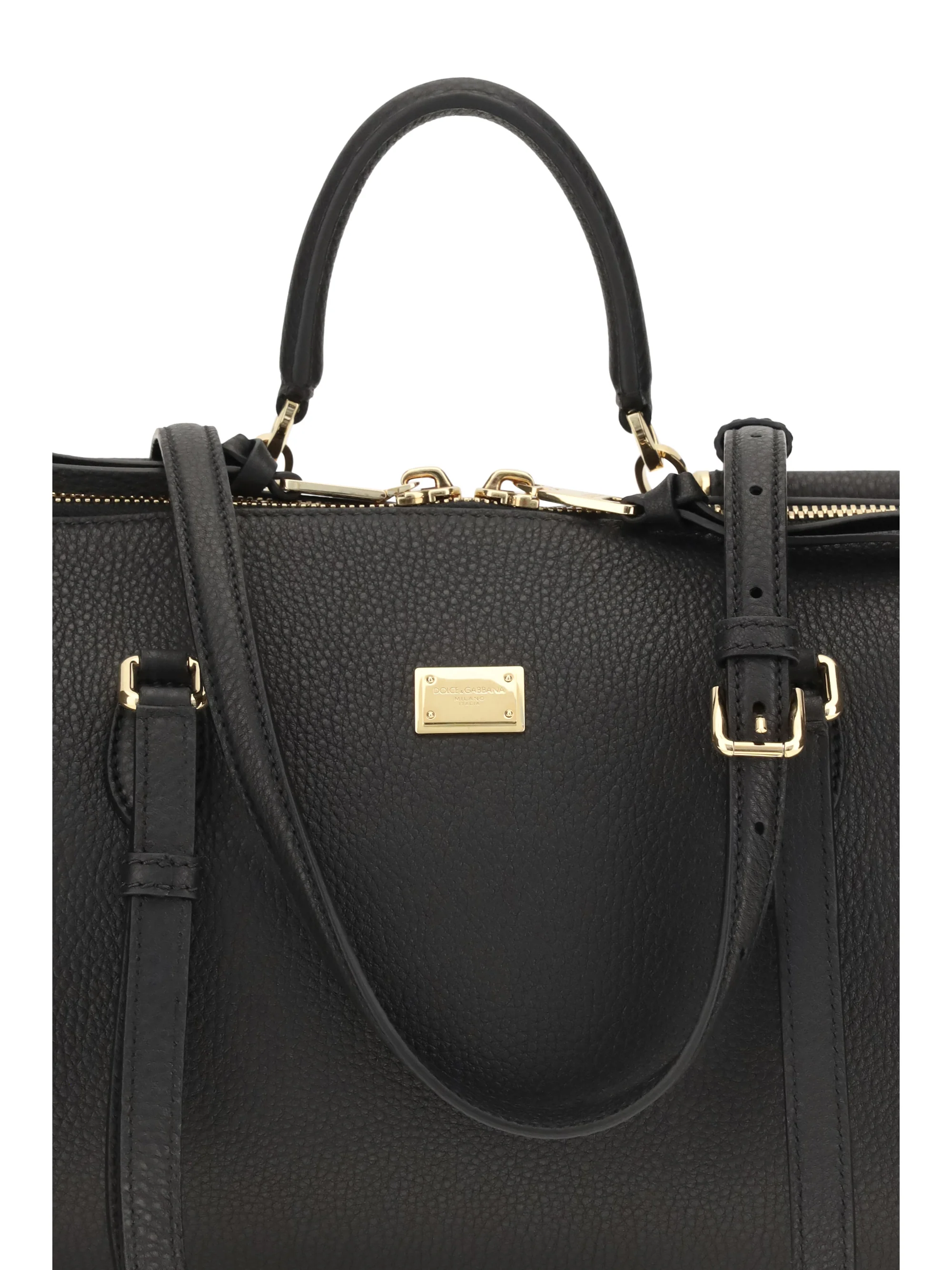 odissea shoulder bag
