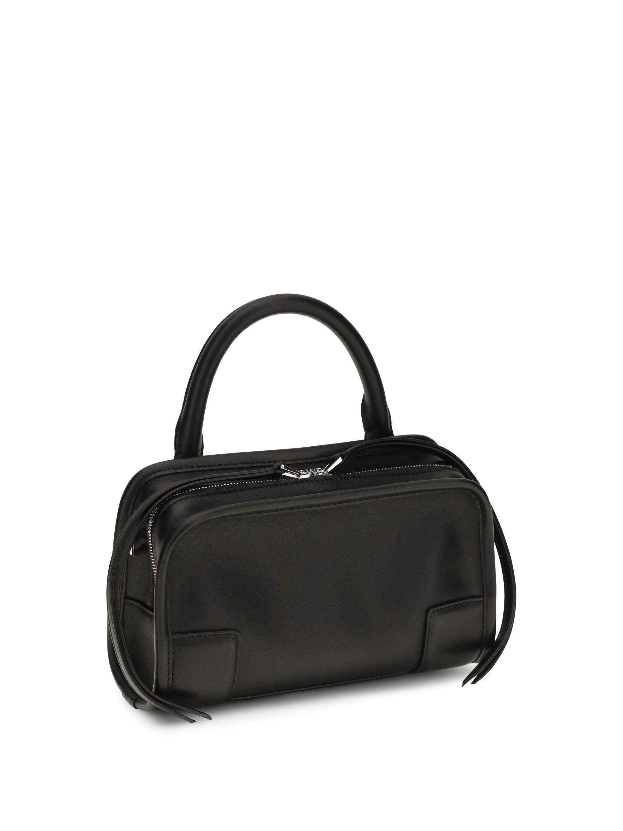 LOEWE OS amazona mini handbag 