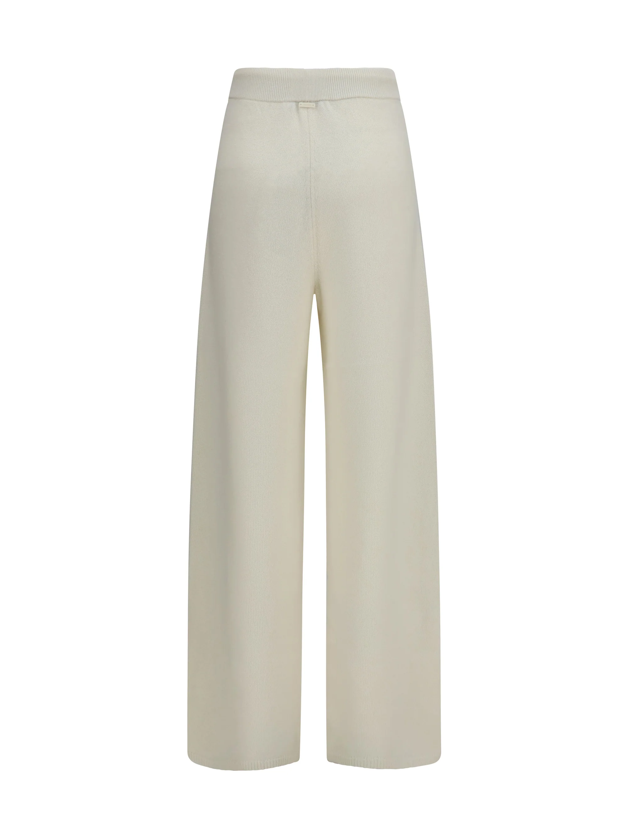 MAX MARA L fiabe pants