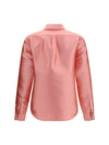 sophie shirt
