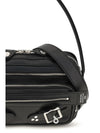camero party belts shoulder bag