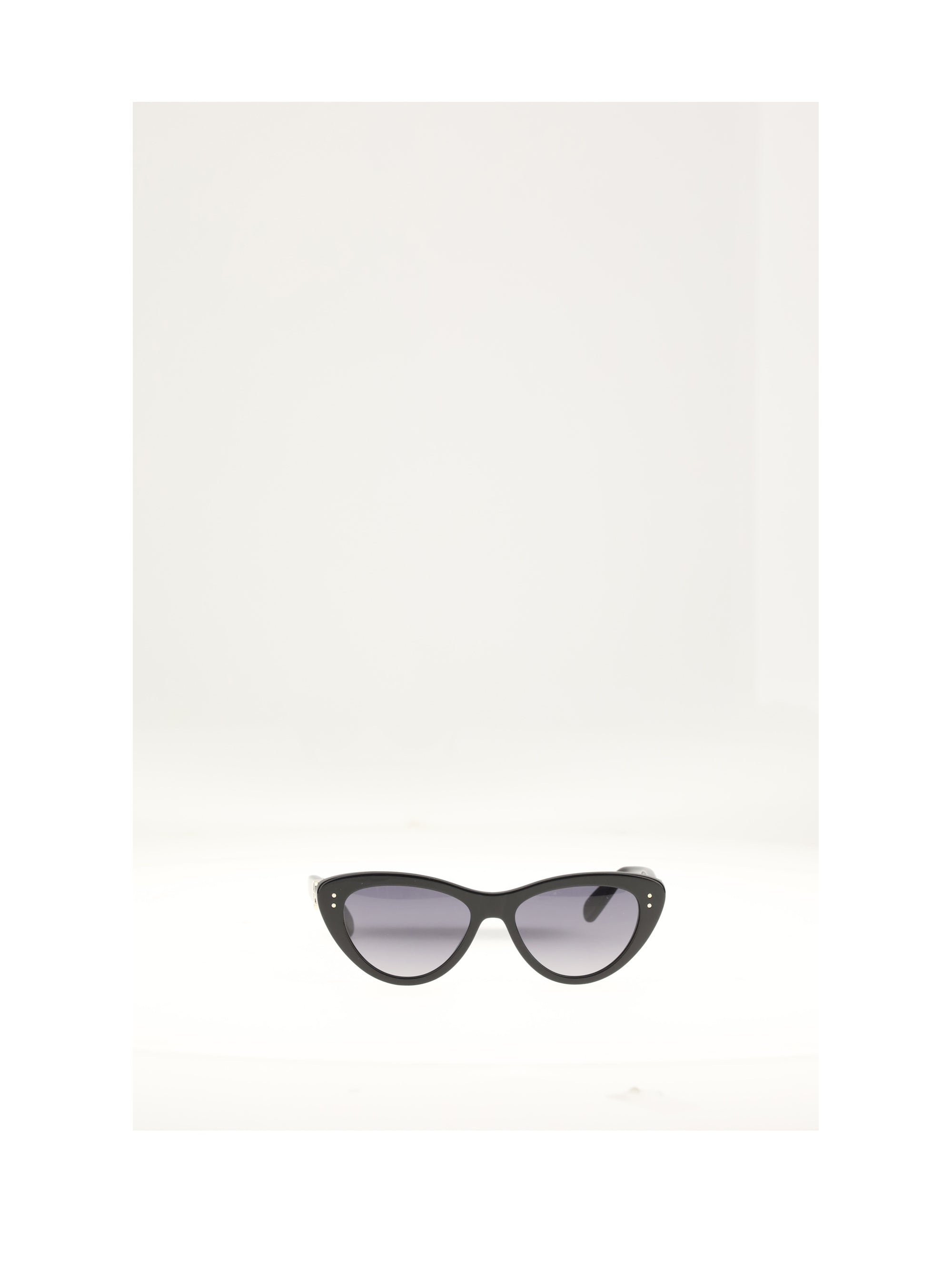 DIOR OS sunglasses