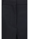 universe pants