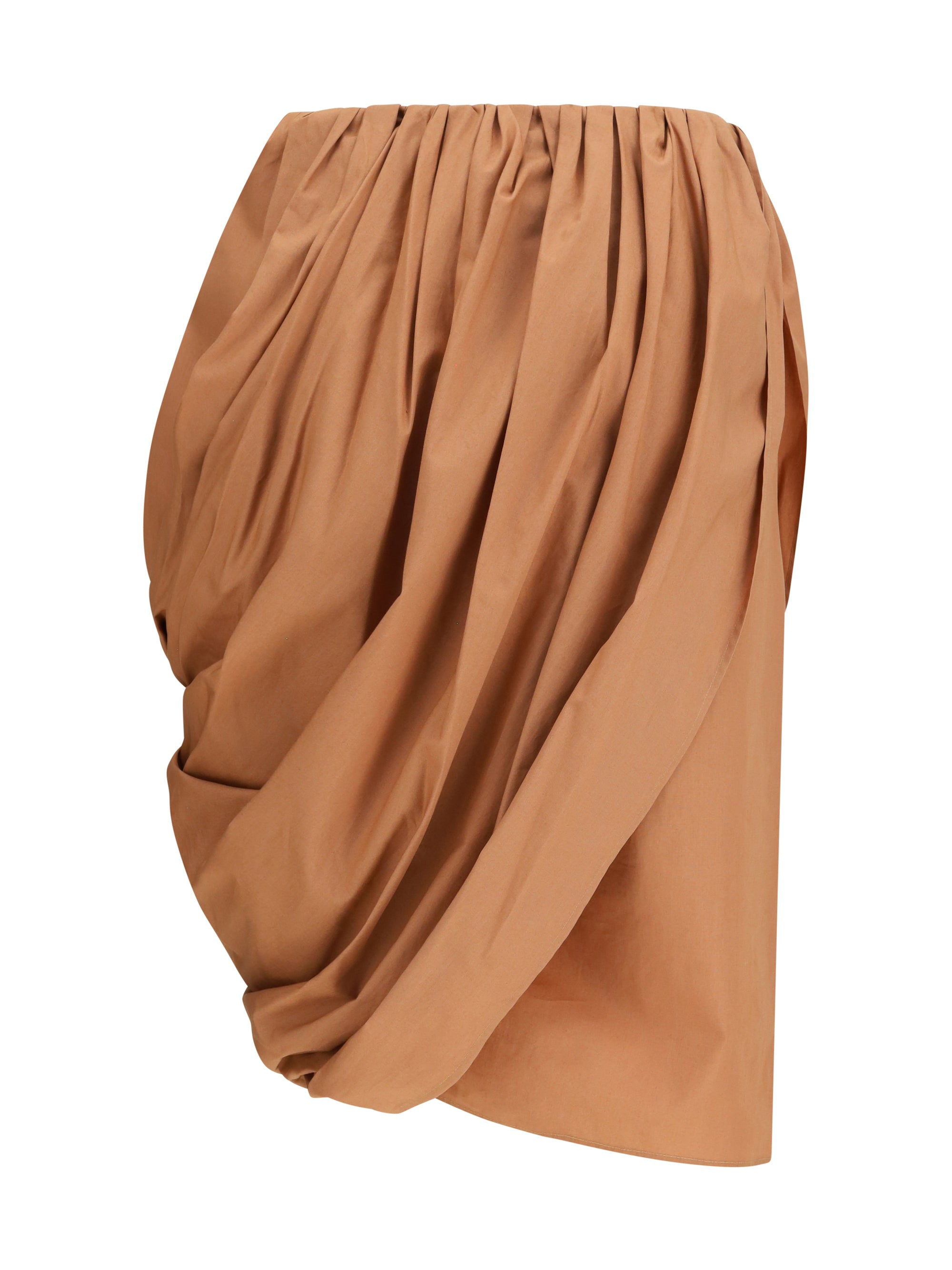 CHLOÉ 38 skirt