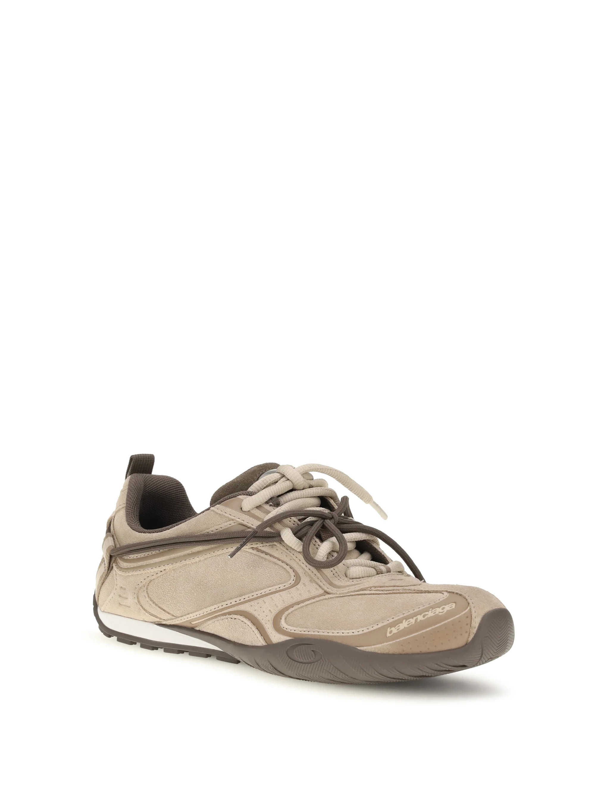 BALENCIAGA 36 radar sneaker