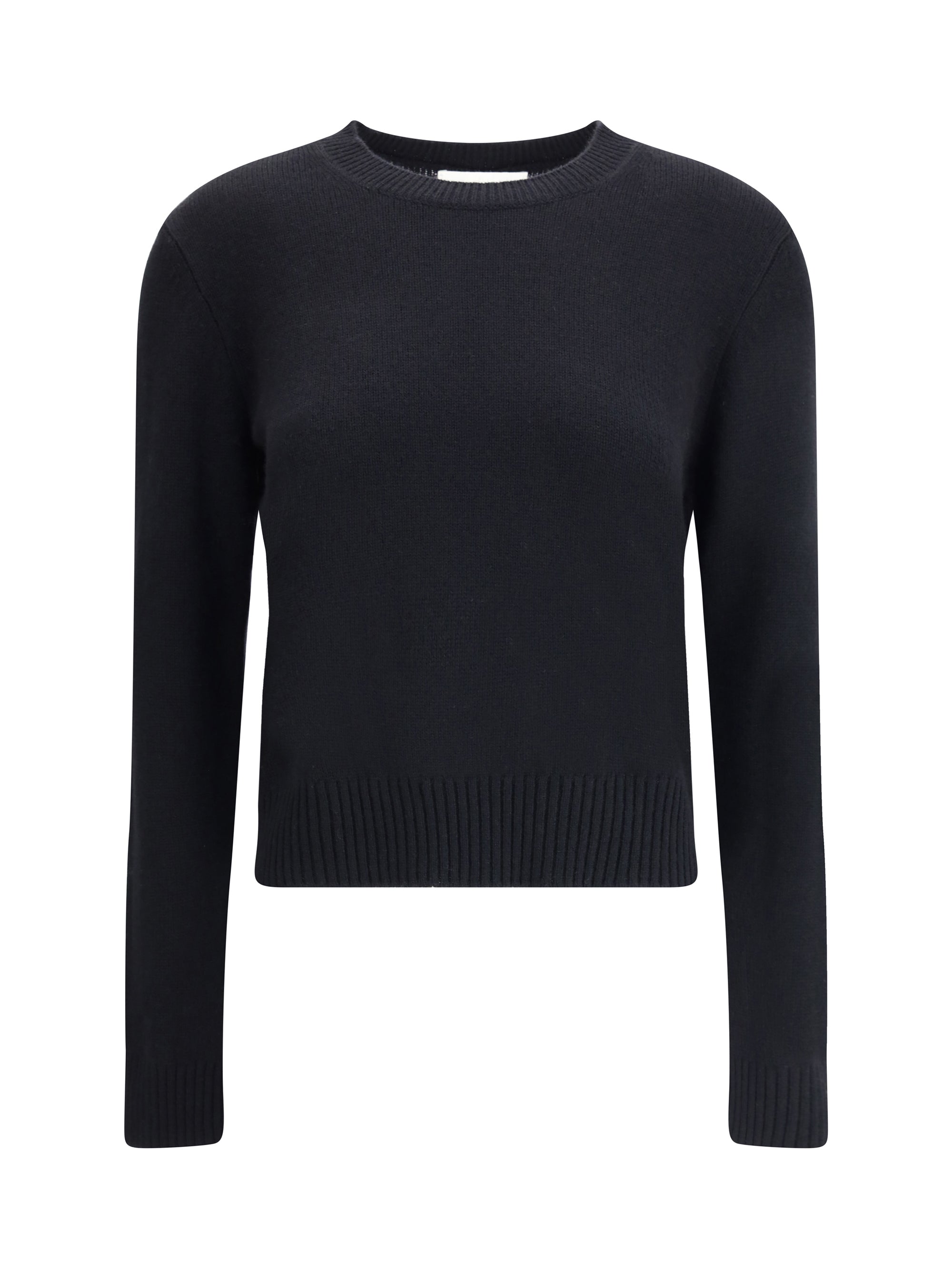 LISA YANG 1 mable sweater