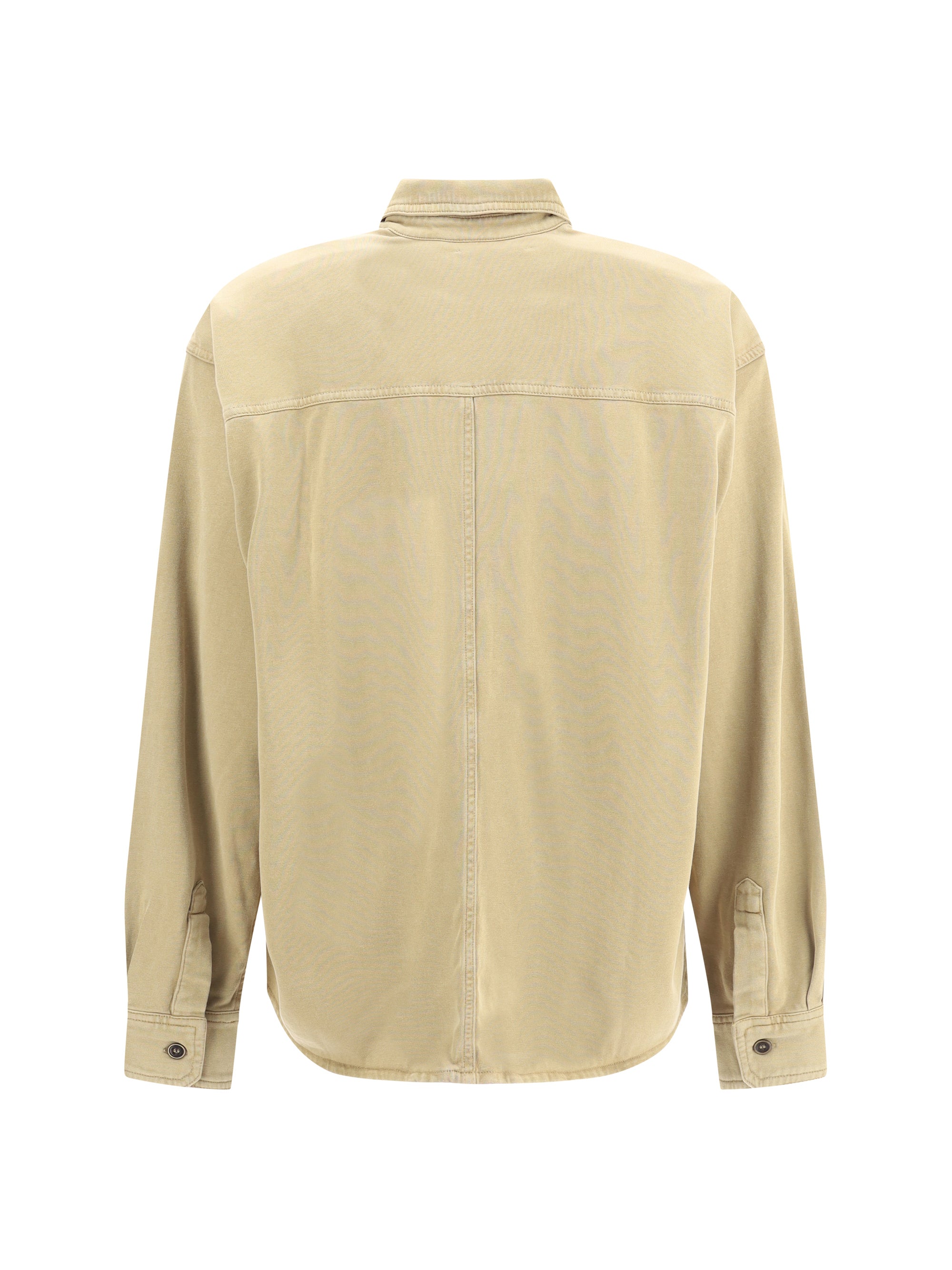 MARANT ETOILE 38 jersey shirt