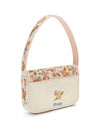 tommy shoulder bag