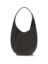 small ovetto shoulder