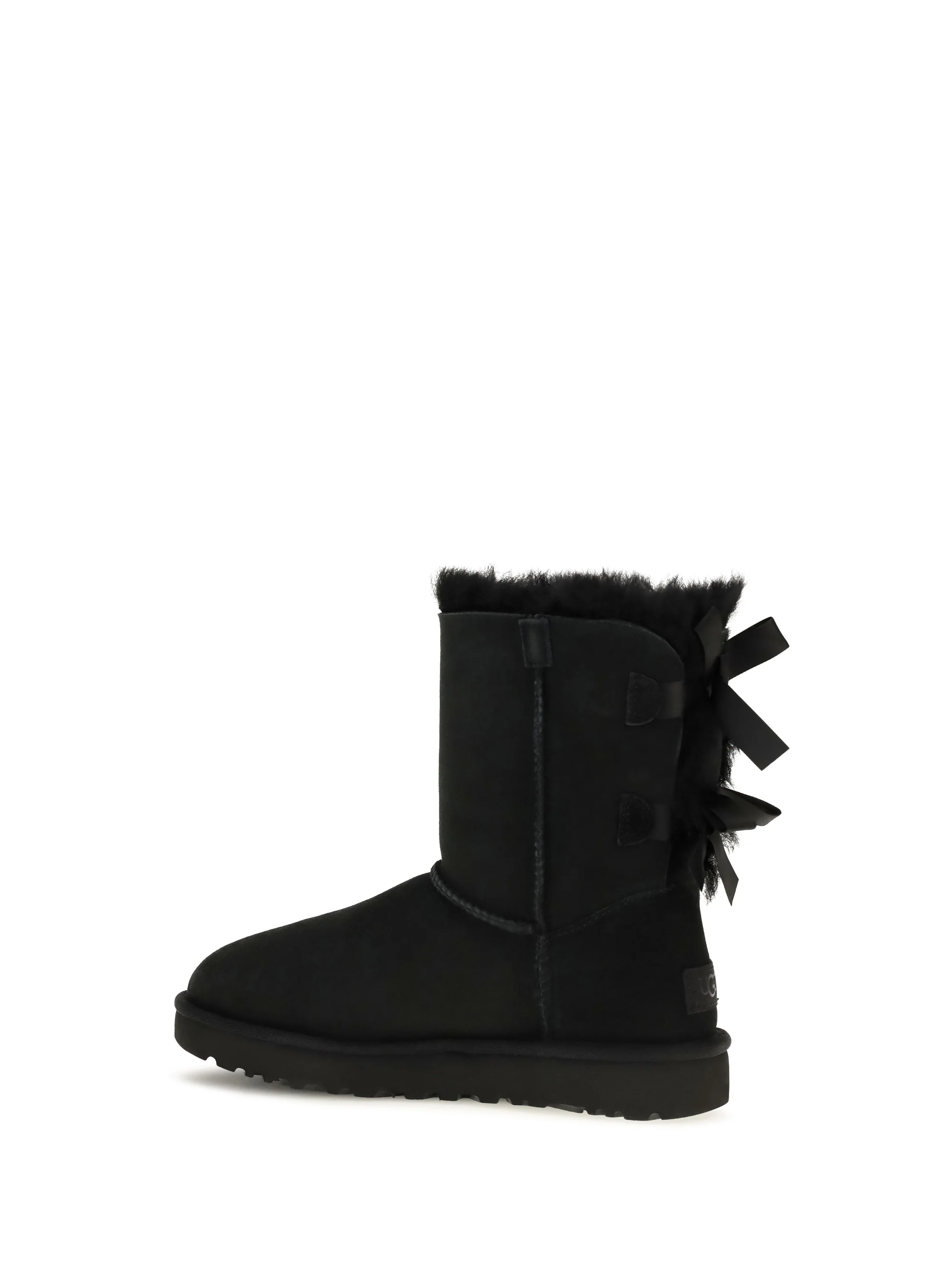 bailey bow ii boots