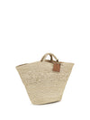 fiji raffia handbag