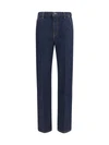 rossi jeans