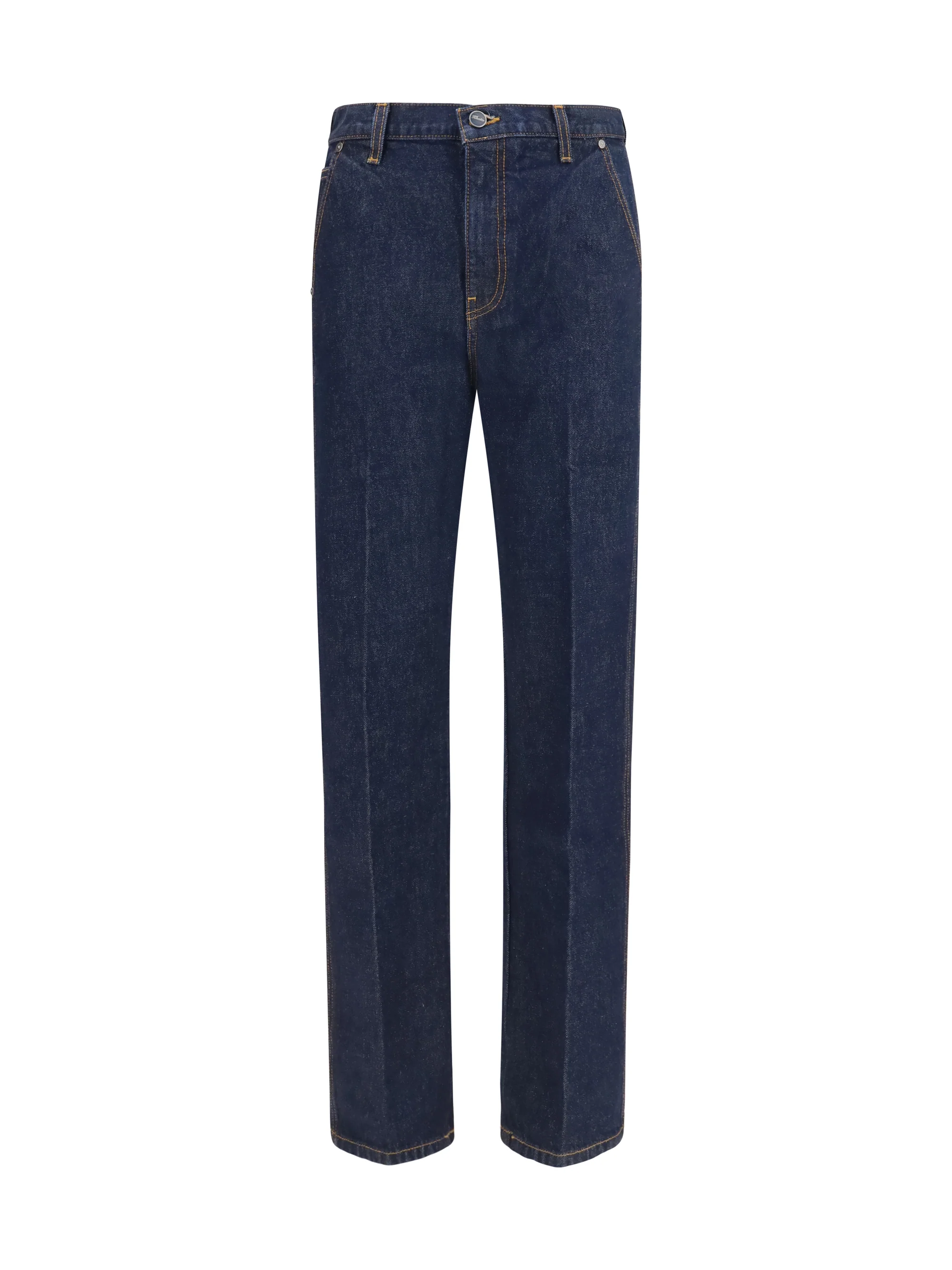 rossi jeans