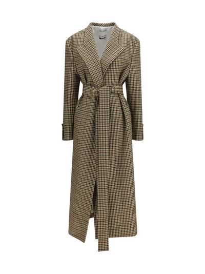 lauren coat