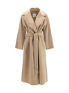 carisma coat