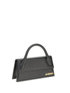 le chiquito long handbag