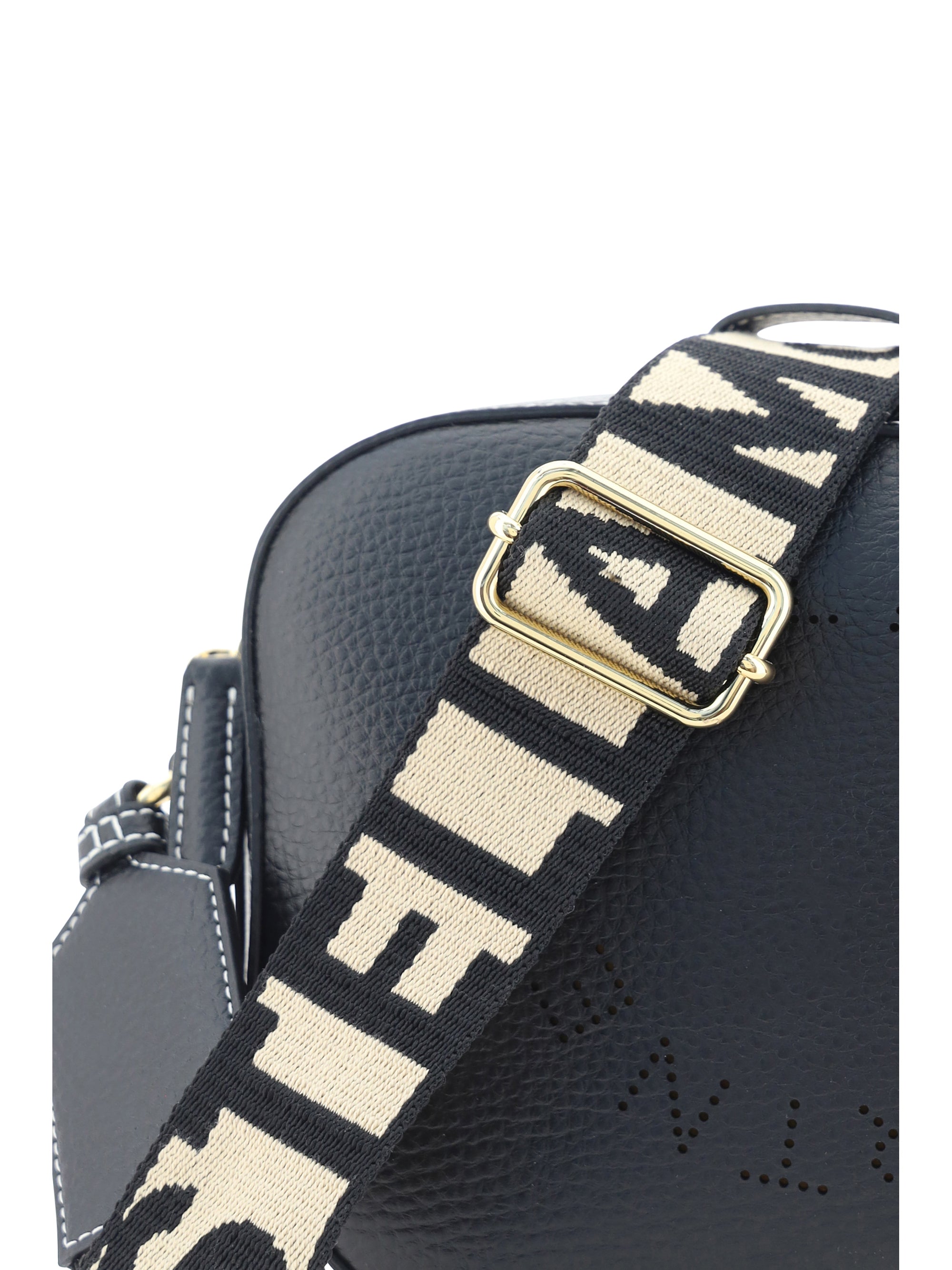 camera shoulder bag