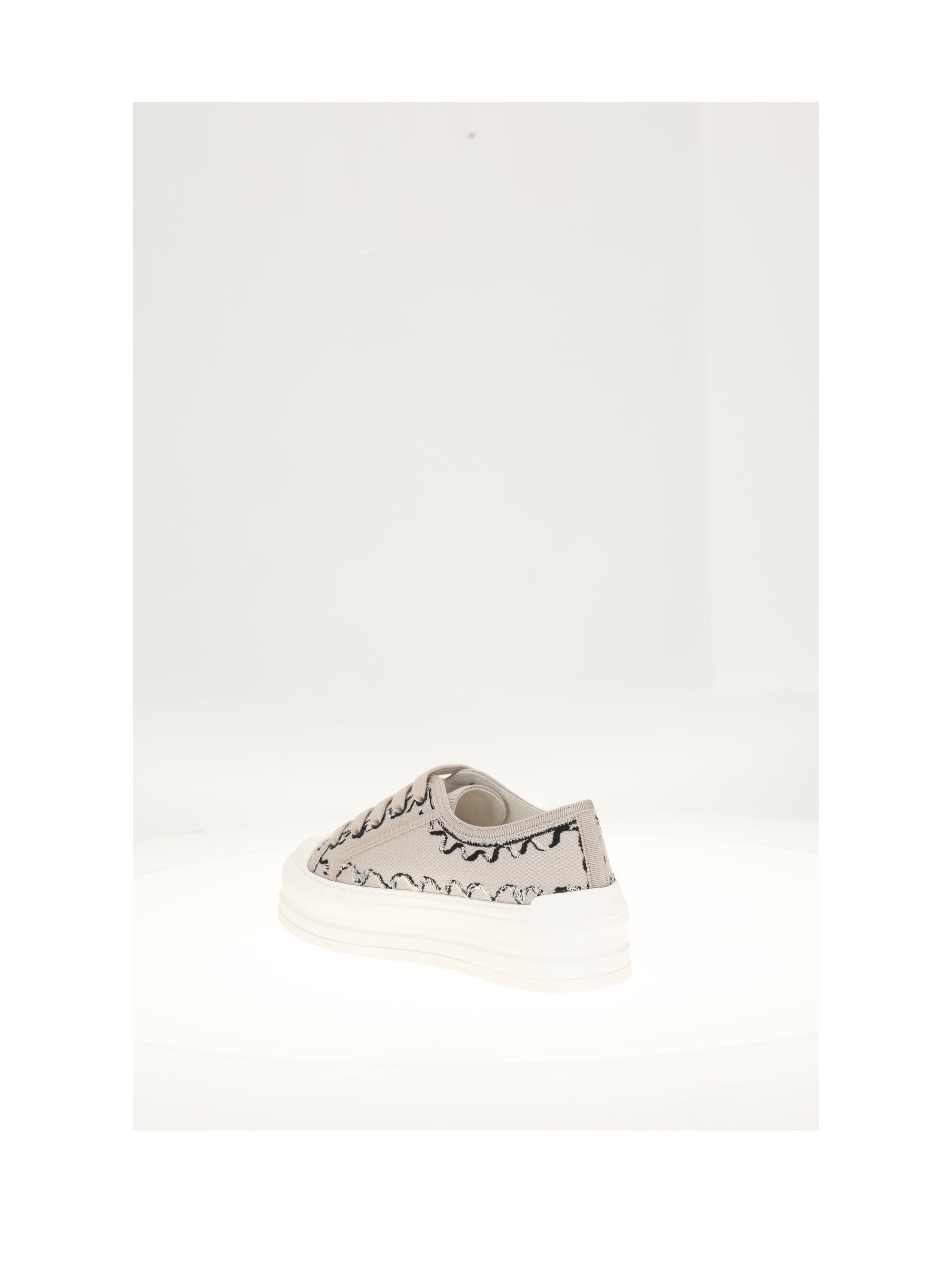 DIOR 36 sneakers