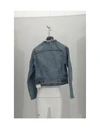 trucker jacket
