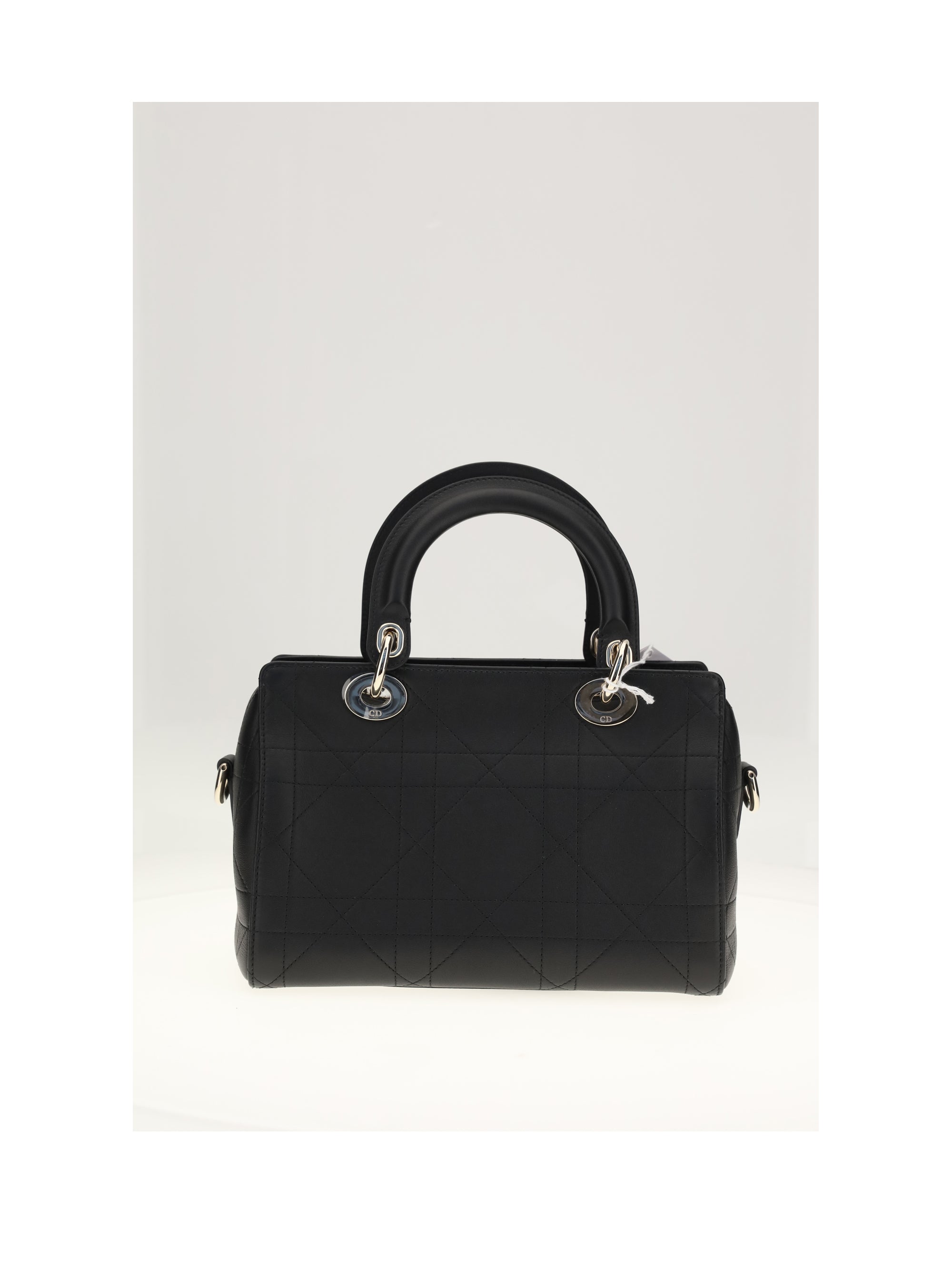 tote calfskin