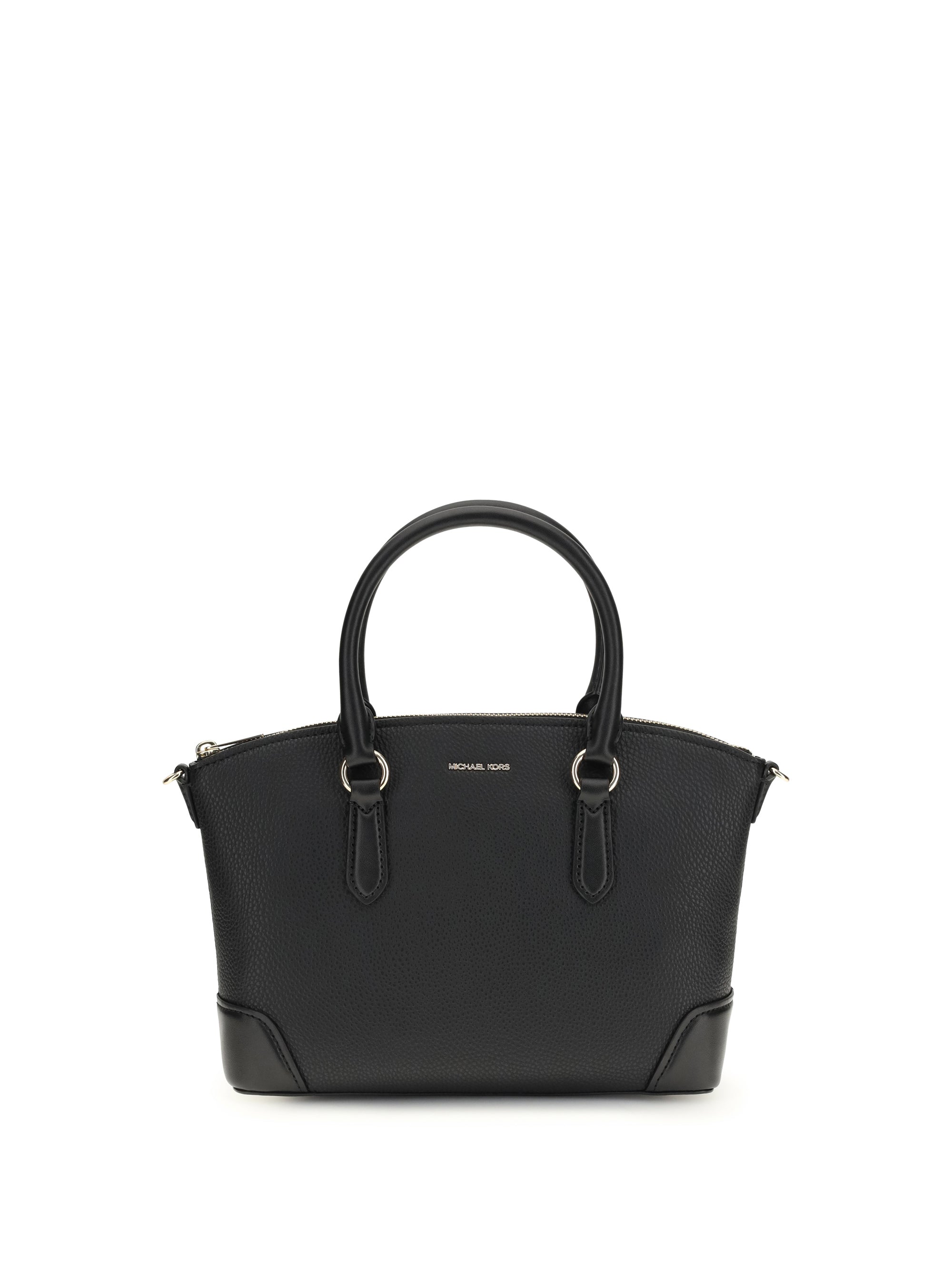 MICHAEL KORS OS leather handbag