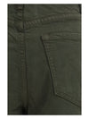 the half pipe flood jeans