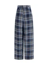 courtney pants