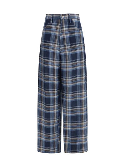 courtney pants