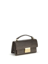 venezia handbag